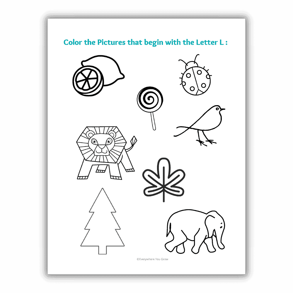 free-printable-letter-l-worksheets-for-preschool-everywhere-you-grow